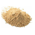 Top quality Organic Chinese sweet potato powder